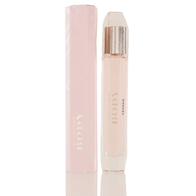 Burberry Body Tender Burberry Edt Spray 2.8 Oz For Women  3873375