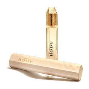 Burberry Body Burberry Edp Spray 2.8 Oz For Women 905376