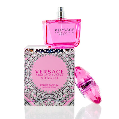absolu versace perfume