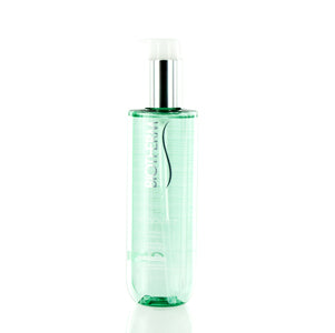 Biotherm Biosource 24H Hydrating &Tonifying Lotion  6.8 Oz (200 Ml) 0938099