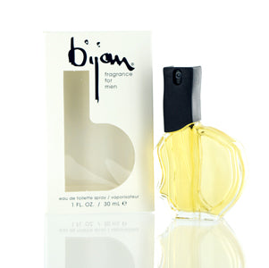 Bijan Men Bijan Edt Spray 1.0 Oz For Men 143380
