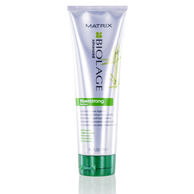 Biolage Fiberstrong Matrix Conditioner 8.5 Oz 1602841