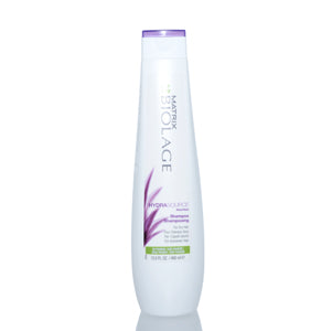 Biolage Matrix Hydrasource Shampoo 13.5 Oz (400 Ml) 1732135