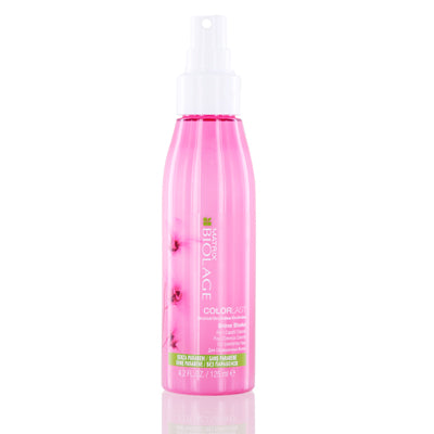 Biolage Orchid Matrix Color Last Shine Shake Spray 4.2 Oz (125 Ml) 0698