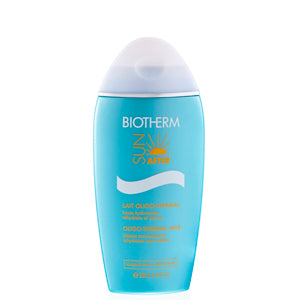 Biotherm Sun After Oligo-Thermal Milk Lotion 6.7 Oz 0651936