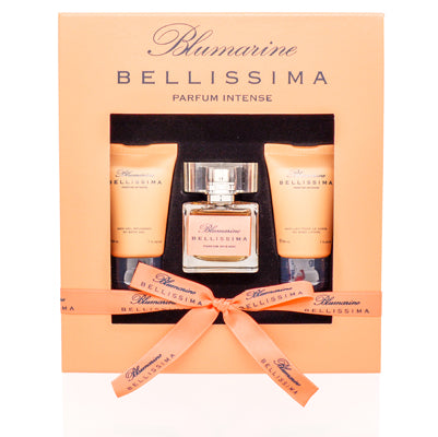 Bellissima Blumarine Set For Women  4C409