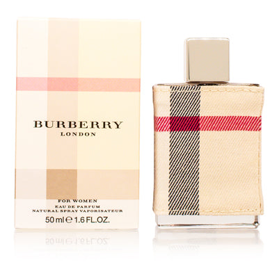 Burberry London Burberry Edp Spray 1.7 Oz For Women 905192