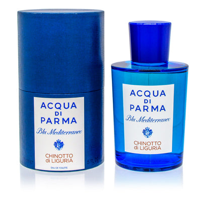 Bm Chinotto Di Liguria Acqua Di Parma Edt Spray 5.0 Oz (150 Ml) Unisex 57036