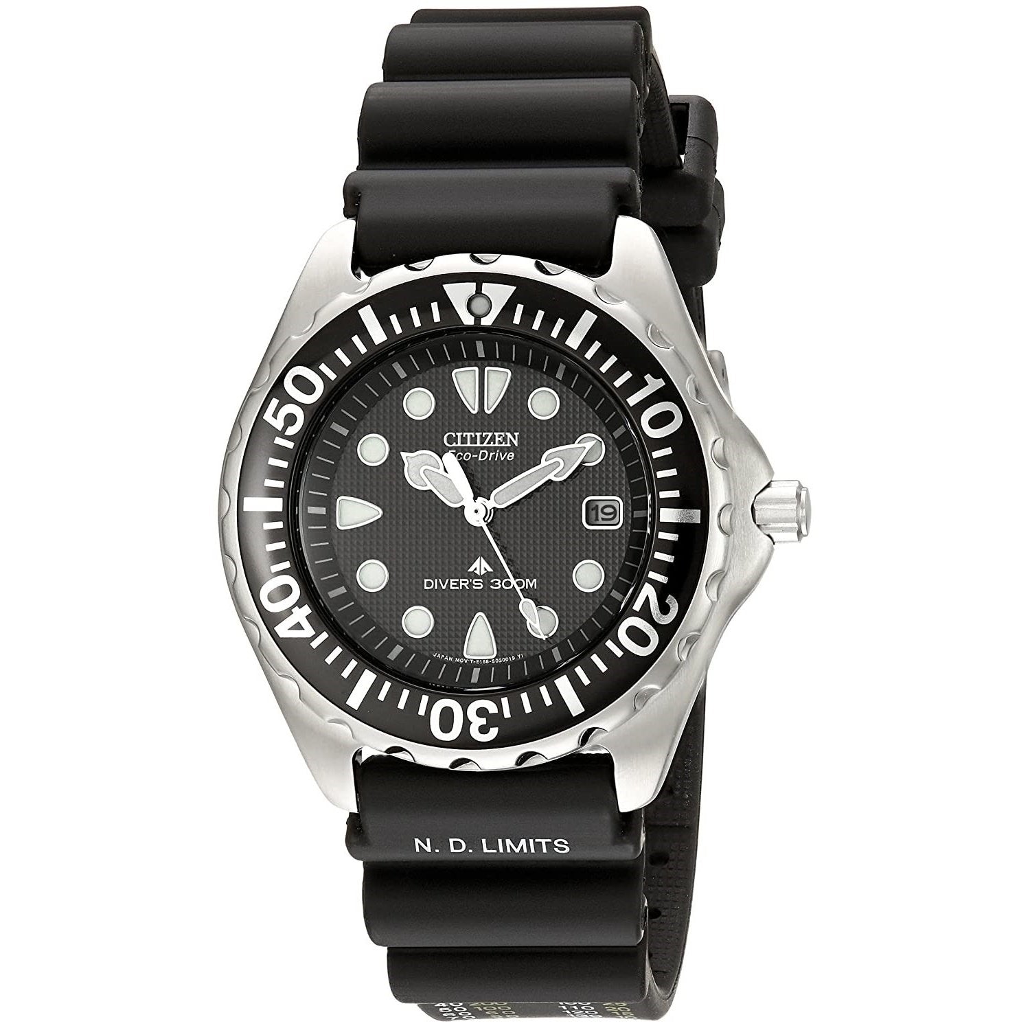Bn0000 discount