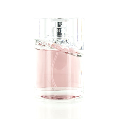 Boss Femme Hugo Boss Edp Spray No Cap Tester 2.5 Oz (75 Ml) For Women  81047243