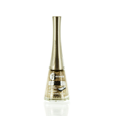 Bourjois Paris 1 Seconde Nail Polish Gel 20- Perle Illusion 0.3 Oz (9 Ml)  