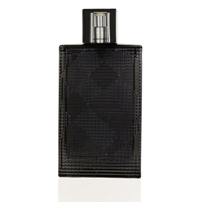 Burberry Brit Rhythm Men Burberry Edt Spray Tester 3.0 Oz (90 Ml) For Men 905932