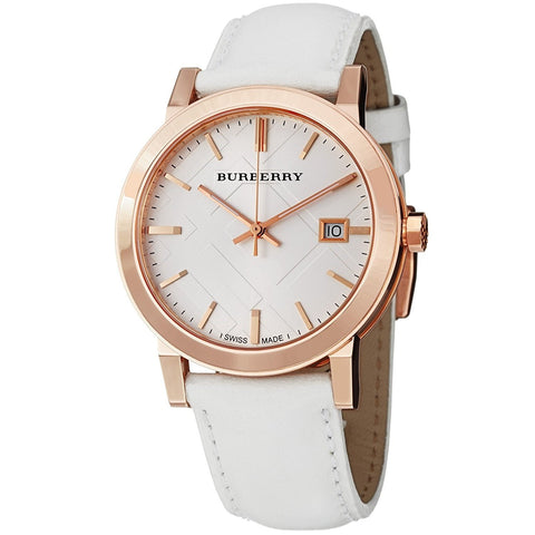 Burberry bu7716 deals