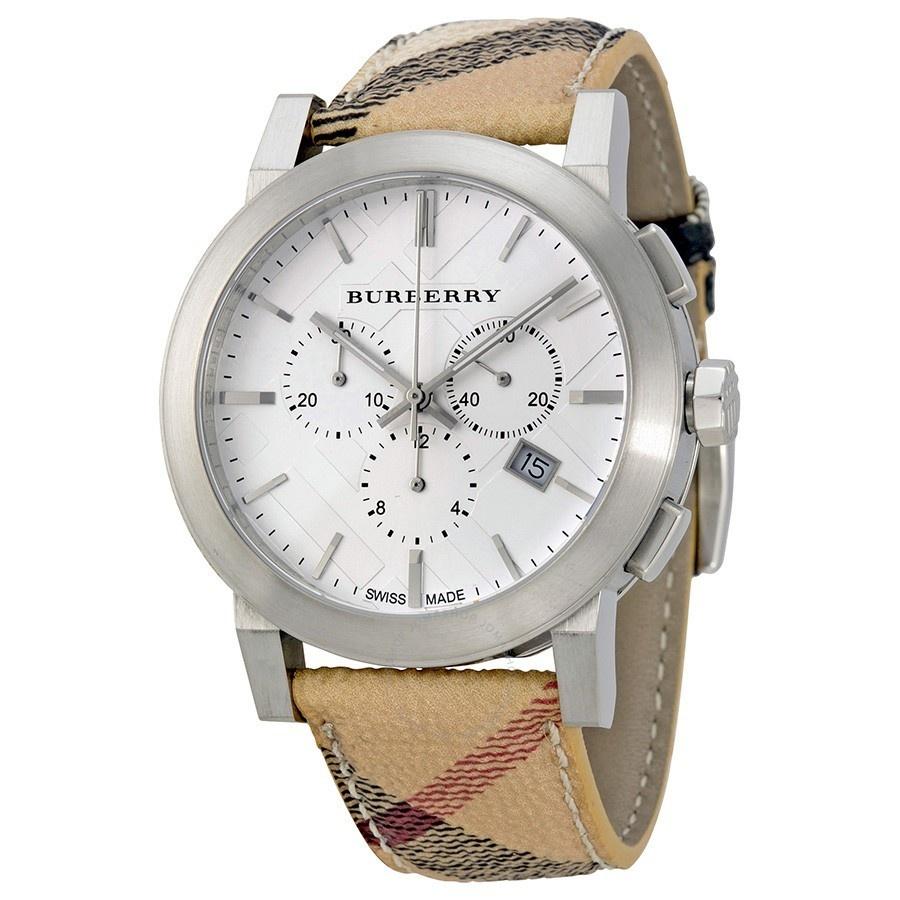 Burberry bu9357 deals