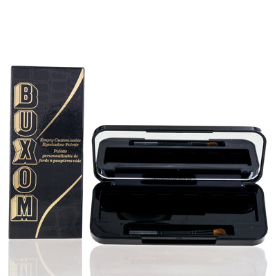 Buxom Customizable Eyeshadow Palette 44692