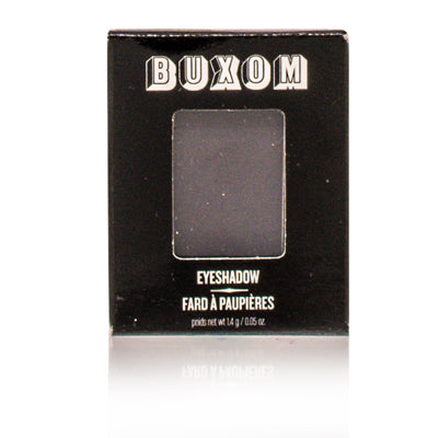 Buxom Eyeshadow Bar Single (Lbd) Sl.Damaged .05 Oz (1.4 Ml)