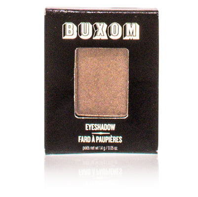 Buxom Eyeshadow Bar Single (Haute Couture) Sl.Damaged .05 Oz (1.4 Ml)  