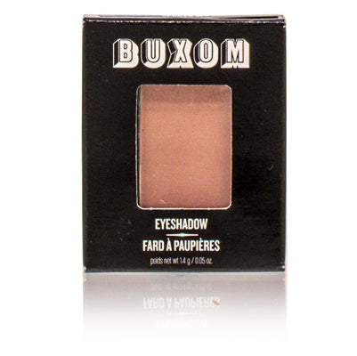 Buxom Eyeshadow Bar Single (Spoiled Sexy) Sl.Damaged .05 Oz (1.4 Ml)  