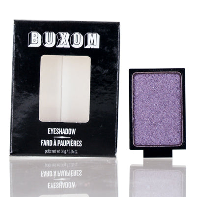 Buxom Eyeshadow Bar Single (Patent Leather) .05 Oz (1.4 Ml)  