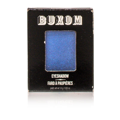Buxom Backstage Pass Eye Shadow Slightly Damaged 0.05 Oz (1.4 Ml)