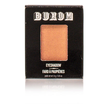 Buxom Glitz Factor Eye Shadow Slightly Damaged 0.05 Oz (1.4 Ml)  