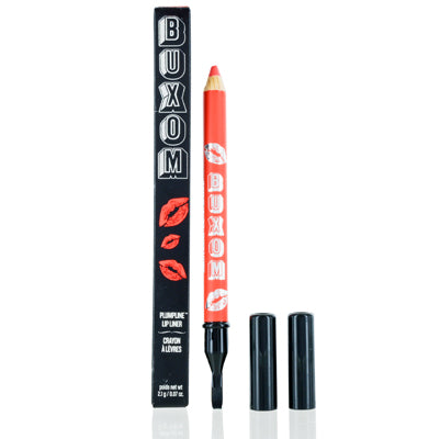 Buxom Plumpline Lip Liner (Intrigue) .07 Oz (2.1 Ml)  
