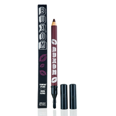 Buxom Plumpline Lip Liner (Stakeout) Box Sl.Damaged .07 Oz (2.1 Ml)  