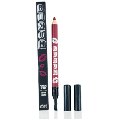 Buxom Plumpline Lip Liner (Espionage) Box Sl. Damaged 0 .07 Oz  82958