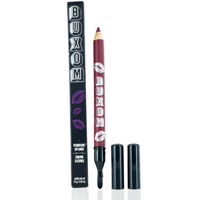 Buxom Plumpline Lip Liner (Mystery) Box Sl.Damaged .07 Oz (2.1 Ml)  