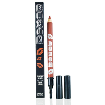 Buxom Plumpline Lip Liner (Undercover) Box Slightly Damaged 0.07 Oz (2.1 Ml)  