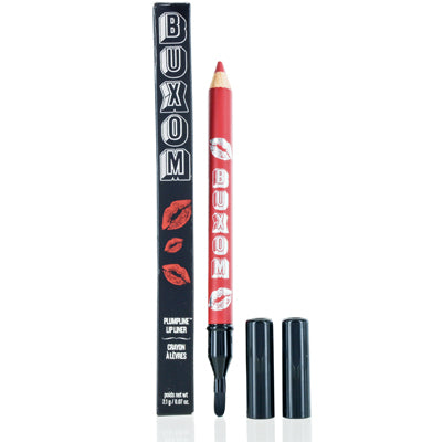 Buxom Plumpline Lip Liner (Restricted) Box Sl.Damaged .07 Oz (2.1 Ml)  