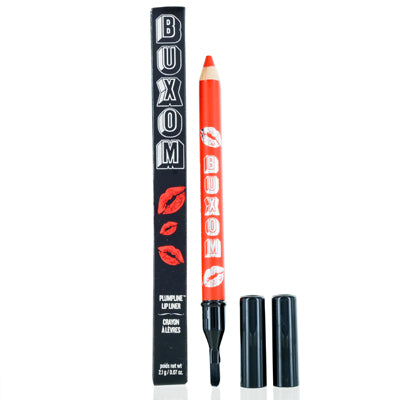 Buxom Plumpline Lip Liner (Infrared) .07 Oz (2.1 Ml)  
