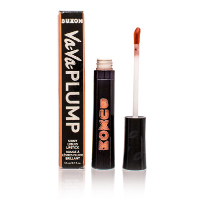 Buxom Honey Do Liquid Lipstick Slightly Damaged 0.11 Oz (3.5 Ml) 86031