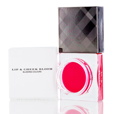 Burberry  Lip & Cheek Bloom 0.12 Oz #05 Peony Tester 3973818