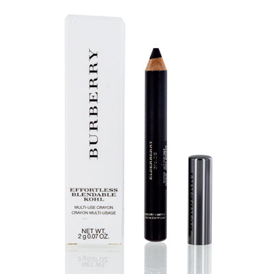 Burberry Effortless Blendable Kohl Multi-Use Crayon #05 Elderberry Tester .07 Oz 3988236