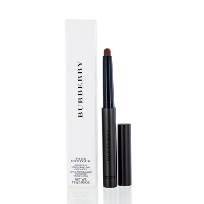 Burberry Effortless Contouring Pen For Face & Eyes Dark Tester 0.05 Oz (1.6 Ml) 3984464