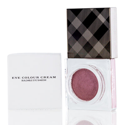 Burberry Eye Colour Cream Eye Shadow #104 Dusty Pink Non-Original Box 0.13 Oz 1R174402