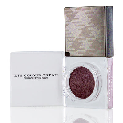 Burberry Eye Colour Cream Eye Shadow #108 Dusky Mauve Tester 0.13 Oz 1R174404