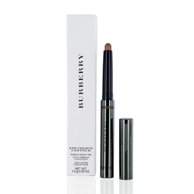 Burberry Eye Colour Contour Smoke & Sculpt Pen Brown Non-Original Box 0.05 Oz 4003874