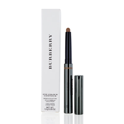 Burberry Eye Colour Contour Smoke & Sculpt Pen Almond Tester 0.05 Oz (1.5 Ml) 4003873
