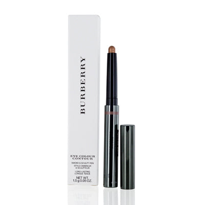 Burberry Eye Colour Contour Smoke & Sculpt Pen Pale Copper Tester 0.05 Oz 4007160