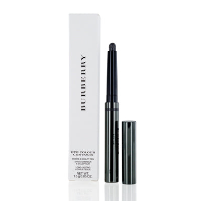 Burberry Eye Colour Contour Smoke & Sculpt Pen Stone Grey Tester .05 Oz (1.5 Ml) 4003878