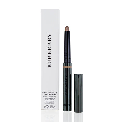 Burberry Eye Colour Contour Smoke & Sculpt Pen Pale Nude Tester 0.05 Oz (1.5 Ml) 4024851