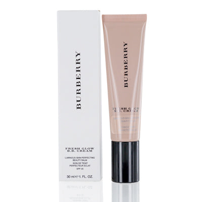 Burberry  Fresh Glow Luminous Bb Cream Tester #03 Dark 1.0 Oz (30 Ml) 1R173721