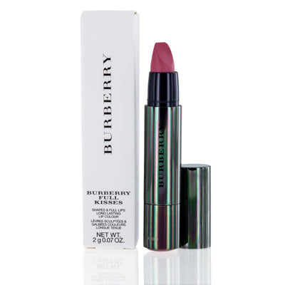 Burberry Full Kisses Lipstick Tester 0.07 Oz (1.98 Gr) #537 - Rose Hip 1R175834