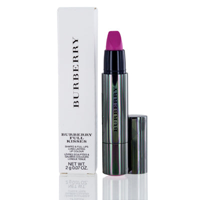 Burberry Full Kisses Lipstick Tester 0.07 Oz (1.98 Gr) #541 - Lilac 1R175835