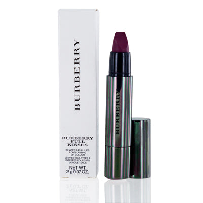 Burberry Full Kisses Lipstick Tester 0.07 Oz (1.98 Gr) #545 - Dewberry 1R175836