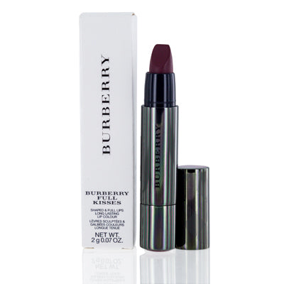 Burberry Full Kisses Lipstick Tester 0.07 Oz (1.98 Gr) #549 - Oxblood 1R175837