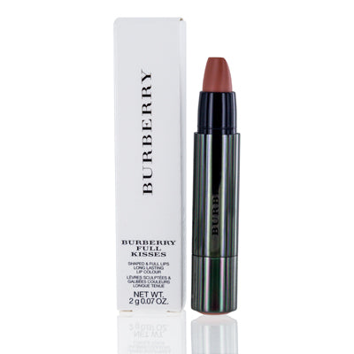 Burberry Full Kisses Lipstick Tester 0.07 Oz (1.98 Gr) #505 - Nude 1R175825