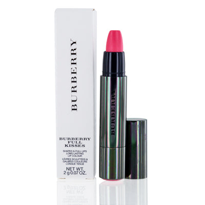 Burberry Full Kisses Lipstick Tester 0.07 Oz (1.98 Gr) #509 - Cherry Blossom 1R175826